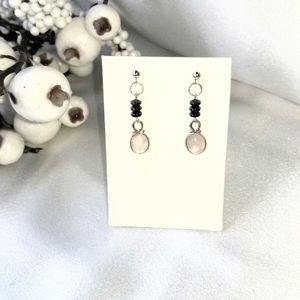 🔸️ "Dangling Beauty" Dangling Earrings 🔸️